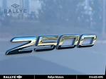 New 2026 Mercedes-Benz Sprinter 2500 High Roof Empty Cargo Van for sale #26-90547 - photo 13