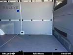 New 2026 Mercedes-Benz Sprinter 2500 High Roof Empty Cargo Van for sale #26-90547 - photo 14