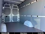 New 2026 Mercedes-Benz Sprinter 2500 High Roof Empty Cargo Van for sale #26-90547 - photo 15