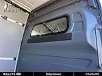 New 2026 Mercedes-Benz Sprinter 2500 High Roof Empty Cargo Van for sale #26-90547 - photo 16