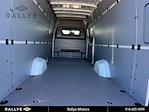 New 2026 Mercedes-Benz Sprinter 2500 High Roof Empty Cargo Van for sale #26-90547 - photo 17