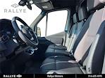 New 2026 Mercedes-Benz Sprinter 2500 High Roof Empty Cargo Van for sale #26-90547 - photo 18