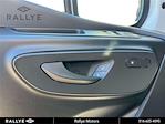 New 2026 Mercedes-Benz Sprinter 2500 High Roof Empty Cargo Van for sale #26-90547 - photo 19