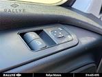 New 2026 Mercedes-Benz Sprinter 2500 High Roof Empty Cargo Van for sale #26-90547 - photo 20