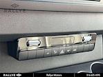 New 2026 Mercedes-Benz Sprinter 2500 High Roof Empty Cargo Van for sale #26-90547 - photo 26