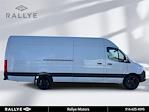 New 2026 Mercedes-Benz Sprinter 2500 High Roof Empty Cargo Van for sale #26-90547 - photo 3