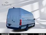 New 2026 Mercedes-Benz Sprinter 2500 High Roof Empty Cargo Van for sale #26-90547 - photo 5