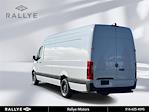 New 2026 Mercedes-Benz Sprinter 2500 High Roof Empty Cargo Van for sale #26-90547 - photo 6