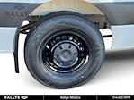 New 2026 Mercedes-Benz Sprinter 2500 High Roof Empty Cargo Van for sale #26-90547 - photo 8
