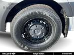New 2026 Mercedes-Benz Sprinter 2500 High Roof Empty Cargo Van for sale #26-90547 - photo 9