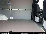 New 2026 Mercedes-Benz Sprinter 2500 Standard Roof Empty Cargo Van for sale #26-90548 - photo 13