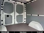 New 2026 Mercedes-Benz Sprinter 2500 Standard Roof Empty Cargo Van for sale #26-90548 - photo 14