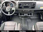 New 2026 Mercedes-Benz Sprinter 2500 Standard Roof Empty Cargo Van for sale #26-90548 - photo 15