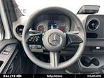 New 2026 Mercedes-Benz Sprinter 2500 Standard Roof Empty Cargo Van for sale #26-90548 - photo 16