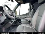 New 2026 Mercedes-Benz Sprinter 2500 Standard Roof Empty Cargo Van for sale #26-90548 - photo 17