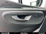 New 2026 Mercedes-Benz Sprinter 2500 Standard Roof Empty Cargo Van for sale #26-90548 - photo 18