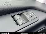 New 2026 Mercedes-Benz Sprinter 2500 Standard Roof Empty Cargo Van for sale #26-90548 - photo 20