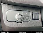New 2026 Mercedes-Benz Sprinter 2500 Standard Roof Empty Cargo Van for sale #26-90548 - photo 23