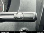 New 2026 Mercedes-Benz Sprinter 2500 Standard Roof Empty Cargo Van for sale #26-90548 - photo 26