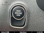 New 2026 Mercedes-Benz Sprinter 2500 Standard Roof Empty Cargo Van for sale #26-90548 - photo 29