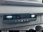 New 2026 Mercedes-Benz Sprinter 2500 Standard Roof Empty Cargo Van for sale #26-90548 - photo 31