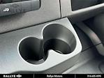 New 2026 Mercedes-Benz Sprinter 2500 Standard Roof Empty Cargo Van for sale #26-90548 - photo 33
