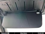 New 2026 Mercedes-Benz Sprinter 2500 Standard Roof Empty Cargo Van for sale #26-90548 - photo 35