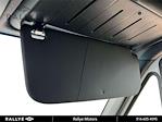 New 2026 Mercedes-Benz Sprinter 2500 Standard Roof Empty Cargo Van for sale #26-90548 - photo 36