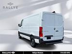 New 2026 Mercedes-Benz Sprinter 2500 Standard Roof Empty Cargo Van for sale #26-90548 - photo 5
