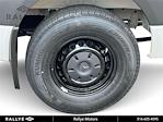 New 2026 Mercedes-Benz Sprinter 2500 Standard Roof Empty Cargo Van for sale #26-90548 - photo 8