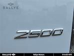 2026 Mercedes-Benz Sprinter 2500 Standard Roof RWD Empty Cargo Van for sale #26-90585 - photo 11