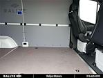 2026 Mercedes-Benz Sprinter 2500 Standard Roof RWD Empty Cargo Van for sale #26-90585 - photo 12