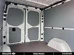 2026 Mercedes-Benz Sprinter 2500 Standard Roof RWD Empty Cargo Van for sale #26-90585 - photo 13