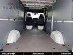 2026 Mercedes-Benz Sprinter 2500 Standard Roof RWD Empty Cargo Van for sale #26-90585 - photo 2