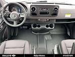 2026 Mercedes-Benz Sprinter 2500 Standard Roof RWD Empty Cargo Van for sale #26-90585 - photo 14