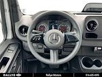 2026 Mercedes-Benz Sprinter 2500 Standard Roof RWD Empty Cargo Van for sale #26-90585 - photo 15