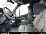 2026 Mercedes-Benz Sprinter 2500 Standard Roof RWD Empty Cargo Van for sale #26-90585 - photo 16