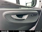 2026 Mercedes-Benz Sprinter 2500 Standard Roof RWD Empty Cargo Van for sale #26-90585 - photo 17