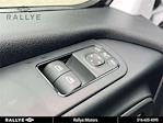 2026 Mercedes-Benz Sprinter 2500 Standard Roof RWD Empty Cargo Van for sale #26-90585 - photo 19