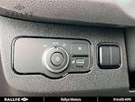 2026 Mercedes-Benz Sprinter 2500 Standard Roof RWD Empty Cargo Van for sale #26-90585 - photo 22