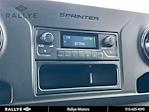 2026 Mercedes-Benz Sprinter 2500 Standard Roof RWD Empty Cargo Van for sale #26-90585 - photo 29