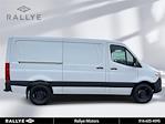 2026 Mercedes-Benz Sprinter 2500 Standard Roof RWD Empty Cargo Van for sale #26-90585 - photo 4