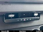 2026 Mercedes-Benz Sprinter 2500 Standard Roof RWD Empty Cargo Van for sale #26-90585 - photo 30