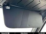 2026 Mercedes-Benz Sprinter 2500 Standard Roof RWD Empty Cargo Van for sale #26-90585 - photo 35