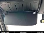 2026 Mercedes-Benz Sprinter 2500 Standard Roof RWD Empty Cargo Van for sale #26-90585 - photo 36