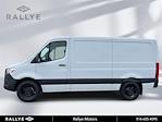 2026 Mercedes-Benz Sprinter 2500 Standard Roof RWD Empty Cargo Van for sale #26-90585 - photo 5