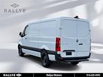 2026 Mercedes-Benz Sprinter 2500 Standard Roof RWD Empty Cargo Van for sale #26-90585 - photo 6