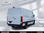 2026 Mercedes-Benz Sprinter 2500 Standard Roof RWD Empty Cargo Van for sale #26-90585 - photo 7