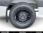 2026 Mercedes-Benz Sprinter 2500 Standard Roof RWD Empty Cargo Van for sale #26-90585 - photo 8