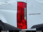 2026 Mercedes-Benz Sprinter 2500 Standard Roof RWD Empty Cargo Van for sale #26-90585 - photo 10